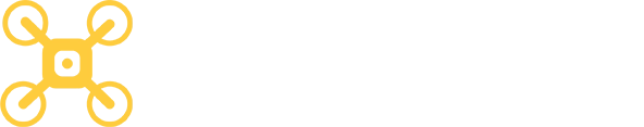 GEOTEF