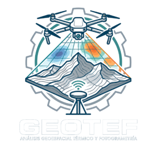 Geotef Logo Alta bco