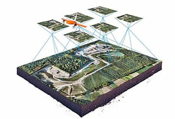 Avance de obra