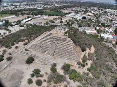 Piramide-2