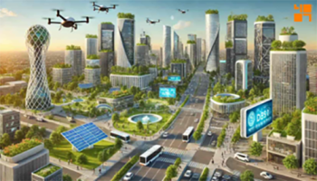 Planeacion Urbana